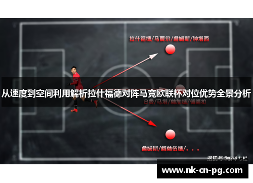 从速度到空间利用解析拉什福德对阵马竞欧联杯对位优势全景分析